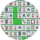 快乐对对对2026官方新版图标