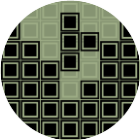 超解压俄罗斯方块2026官方新版图标