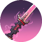 散修生活模拟器2026官方新版图标