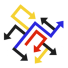 箭头躲猫猫2026官方新版图标