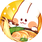 小小森时光2026官方新版图标