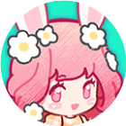 迷你小镇2026官方新版图标