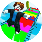 速度快一点2026官方新版图标