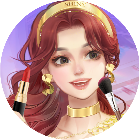 闪亮大作战2026官方新版图标