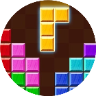 俄罗斯方块欢乐消除2026官方新版图标