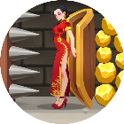 我脑瓜最强2026官方新版图标