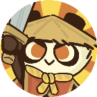 熊猫冒险传奇2026官方新版图标