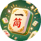指尖碰碰消除2026官方新版图标