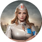 20472026官方新版图标