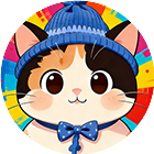 聪明消消消2026官方新版图标