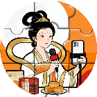拼了个图啊2026官方新版图标