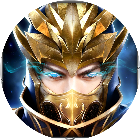 幻界之境2026官方新版图标