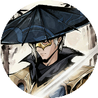 我命由我2026官方新版图标