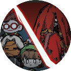 天黑请藏好2026官方新版图标