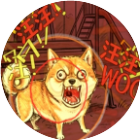 犬吠汪汪大作战2026官方新版图标