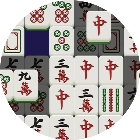 吃碰消消乐经典版2026官方新版图标