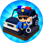 都市警察游戏2026官方新版图标