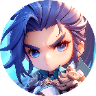 少年神将传2026官方新版图标