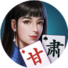 微乐甘肃麻将2026官方新版图标