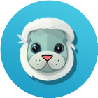 动物指南2026官方新版图标