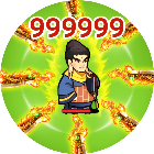 旋转刀刀刀2026官方新版图标