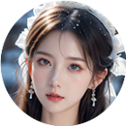 幻想圣域2026官方新版图标