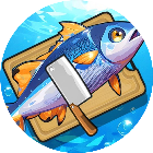 小人和小船2026官方新版图标