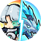 战火防线2026官方新版图标