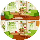 全民找茬不同2026官方新版图标