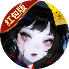 五行降妖师2026官方新版图标