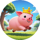 这关你真行2026官方新版图标