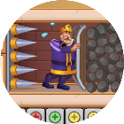 密室消消2026官方新版图标