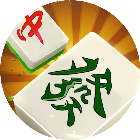 指上麻将消除2026官方新版图标