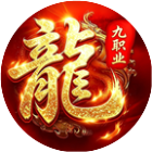 塔塔帝国2026官方新版图标