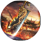 破日开天2026官方新版图标