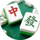 碰吃消不完2026官方新版图标