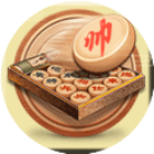 简易象棋2026官方新版图标