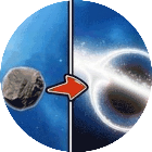 宇宙模拟器游戏2026官方新版图标