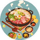 小小烹饪家2026官方新版图标