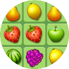 神奇连连看2026官方新版图标