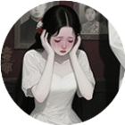 七晕八素2026官方新版图标