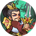 三国争霸自走棋2026官方新版图标