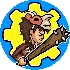 人类超级进化游戏2026官方新版图标