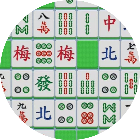 乐玩碰碰碰2026官方新版图标