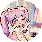 公主穿搭换装游戏2026官方新版图标