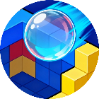 小球球冒险2026官方新版图标