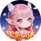 谁能比我牛2026官方新版图标