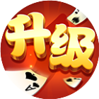 多乐升级2026官方新版图标