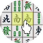 碰杠消消乐2026官方新版图标