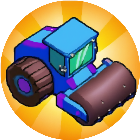 合成挖矿大师2026官方新版图标